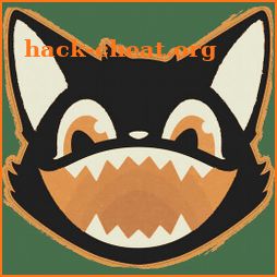 Midsummer Scream icon