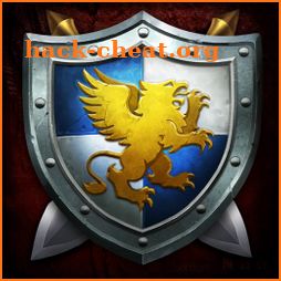 Might & Magic Heroes: Era of Chaos icon