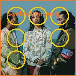 Migos X Quavo - Beatmaker icon