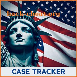 MigraConnect Case Tracker icon