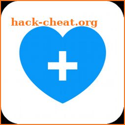 miinehealth icon