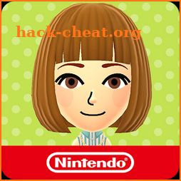 Miitomo icon