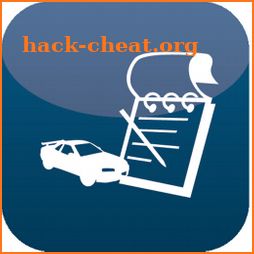 Mileage Tracker icon