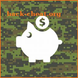 Military Discounts Free icon