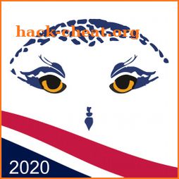 MilitaryOWLSCW2020 icon