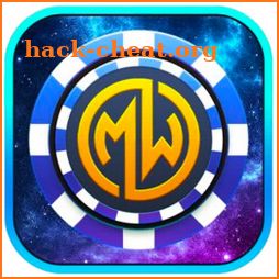 milky way casino Slots icon