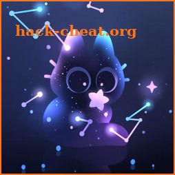 Milky Way Kitten icon