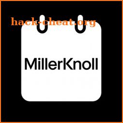 MillerKnoll Event Guide icon