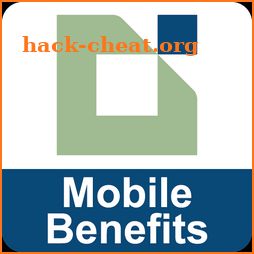 Milliman Mobile Benefits icon