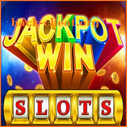 Millionaire Casino Slots icon