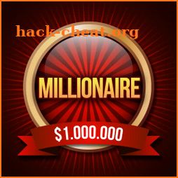 Millionaire Handless Quiz Mindset 2020 icon