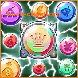 Millionaire Match And Win icon