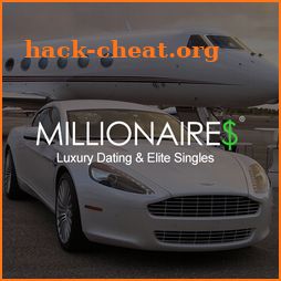 Millionaires icon