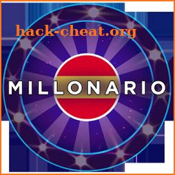 Millonario 2022 : Trivia Quiz icon