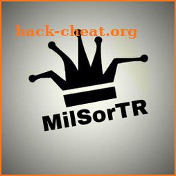 MilSorTR [Wolfteam] icon