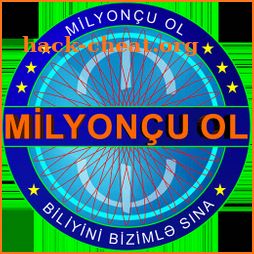 Milyonçu Ol icon