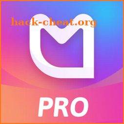 Mimi Pro icon