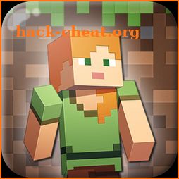 Mincraft: Pocket Edition icon