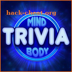 MIND BODY TRIVIA icon