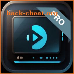 Mind IPTV Player Pro icon