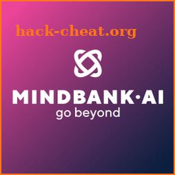 MindBank Ai: go beyond icon