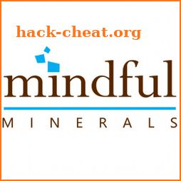 MindfulMinerals icon