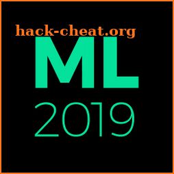 MindLab 2019 icon