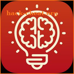 Minds&Mentors icon