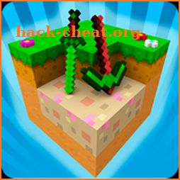 Mine Exploration Lite icon