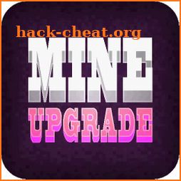 Mine Upgrade Deluxe icon