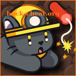 Mineblast!! icon