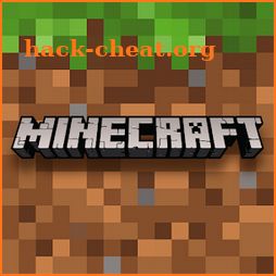 Minecraft icon