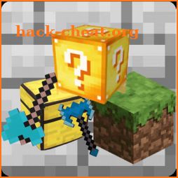 Minecraft Master for MCPE icon