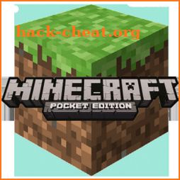 Minecraft PE - Master MOD icon