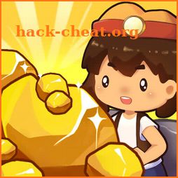 Miner Master icon