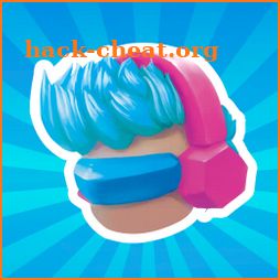 MinerBeat icon