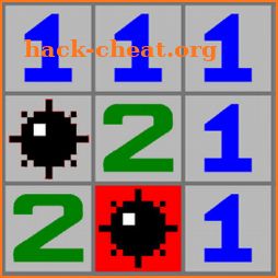 Minesweeper Mini icon