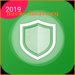 Mini Antivirus Free icon