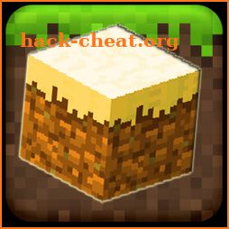 Mini Block Craft 2019 icon