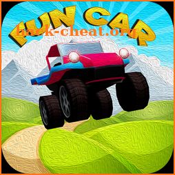 Mini Cars Adventure Racing icon