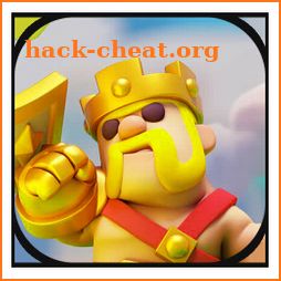 Mini Clash Walkthrough icon