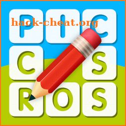 Mini Crossword Daily Puzzles icon