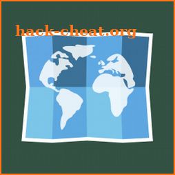 Mini Geography Games: Map Quiz & World Countries icon