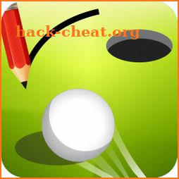 Mini Golf - Be Top Golf Champion New Game 2019 icon