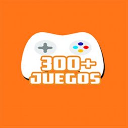 Mini-Juegos: Todo en uno icon