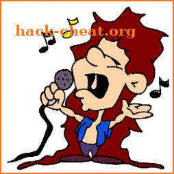 Mini Karaoke icon