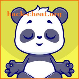 Mini Meditators - Relax Kids icon