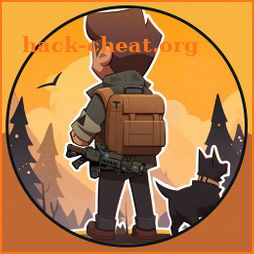 Mini Survival: final adventure icon