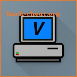 Mini V II icon