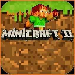 Minicraft 2019 icon